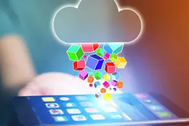 被印度暂停的app扫描全能王 背后的合合信息在做什么图片