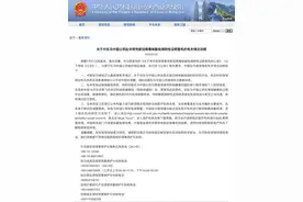 中国驻马来西亚使馆提醒：吉隆坡转机可停留时间由120小时缩至48小时图片