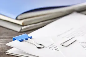 充分下放科研相关自主权！他们尝到了甜头……图片