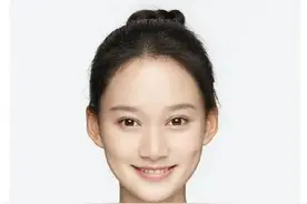 北影第一，上戏第一，全国艺考成绩陆续放榜，这个十四中女生今天火了图片