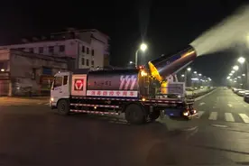 洪涝灾害后，家庭消毒要怎么做？专家提醒来了图片