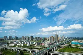 开启“大城”时代，南通办好这件“喜事”寻求最优解图片