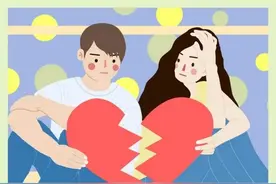 外国老公新婚三个月就不辞而别！一晃五年，宁波女子想要离婚却陷入困局……图片