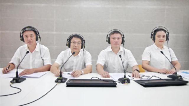 座机电话积分兑换，网络基站信号不好怎么办 配图02
