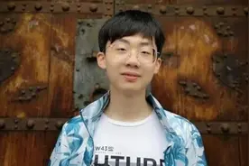 文科418分！理科431分！连云港这些考生太优秀图片