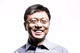 AI明星小冰发力音乐创作 沈向洋：将帮助更多人克服创造的恐惧感图片