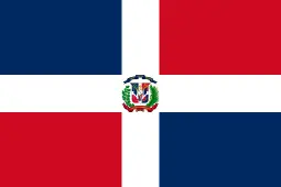 多米尼加和多米尼克傻傻分不清？小编带你来区分图片