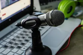 辛巴高调宣布复出，还能重回快手一哥位置吗？图片