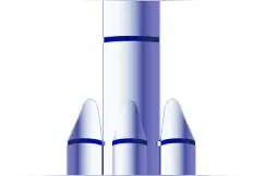 大航天时代，中国民企如何发力图片