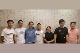 厉害！清北预录取！福州这名学生，有点特别图片