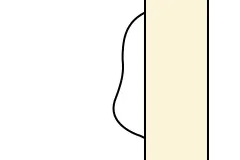 车辆有必要安装“行车记录仪”吗？如何挑选看这里图片