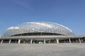 中超，我们来了图片