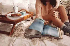 外出住酒店时，这四样东西尽量自己带，酒店的能不碰就别碰图片