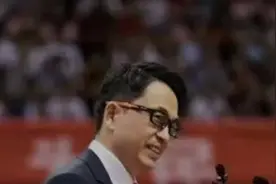  一出手就连续涨停！高瓴概念股名单来了视频封面