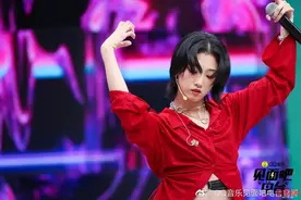 Yamy风波后做客直播节目“胜利在望”疑似回应解约纠纷图片