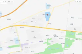 内蒙古警察职业学院面试、体检、体能测评导航图片