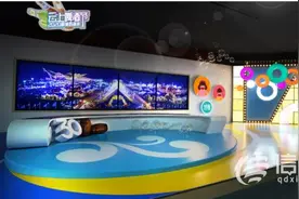 云端狂欢 金沙滩啤酒城将开启“云上啤酒节”图片