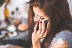 手机为什么要响5秒再接？你要知道的几个生活小窍门图片