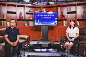 郑州航空工业管理学院：本科计划招收6820人 全面取消专科招生图片