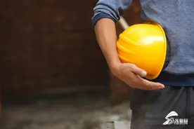 对恶意欠薪“零容忍”山东出台通知确保《保障农民工工资支付条例》落地落实图片