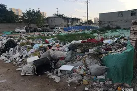 廊坊市安次区户口档案到底如何调动？图片