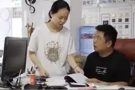 “状元”上不了清北，问题出在哪里？图片