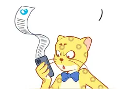 花呗接入央行征信，网友称要关掉停用，业内人士称不逾期无影响图片