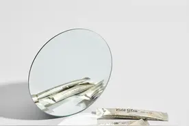 放大镜下的口服美容品牌，如何在红利期突围？图片