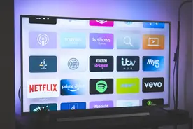 联合会员能否让喜马拉雅翻越“顶峰”？图片