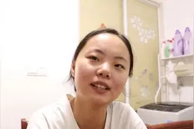 专家谈“江苏文科第一名无缘清北”：应真正建立多元评价体系图片