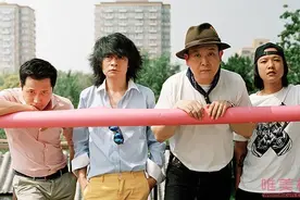 Joyside乐队解散原因揭秘 解散十年后重组现状起底图片