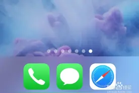 微信怎么设置拍一拍功能？微信拍一拍后缀有趣文字怎么添加？图片