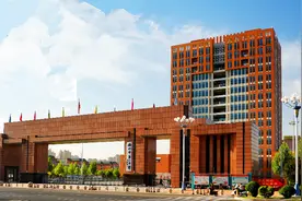 沧州各高中录取分数线陆续公布！沧州一中、泊头一中、黄骅中学……图片