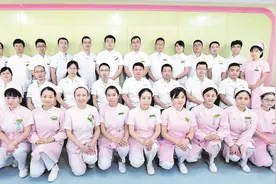 小儿手术高峰将至，湖北省妇幼保健院专家提醒：这些健康问题可在暑期解决图片