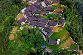 跨省旅游航线恢复！南宁可直飞张家界啦图片