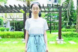 考上清华北大中科大，漳州5学霸公开“秘籍”图片