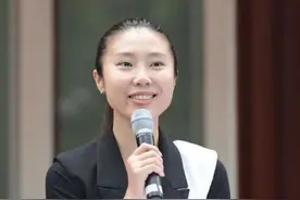 严选课 | 整脸已经过时了，现在流行整“声音”图片