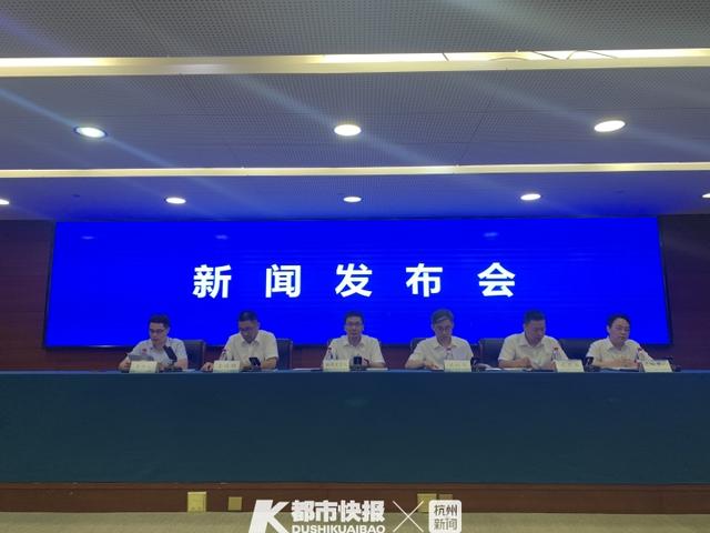 临城seo优化价格（夏天用电高峰来临）