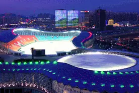 @赤峰人，最全的夜生活打开方式，请收藏！图片