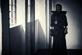 RS7带你领略日本剑道中速度与力量之美图片