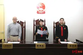 法院判决抖音、微信读书侵害用户个人信息，抖音腾讯都回应了图片