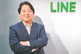 改变人们的生活图片