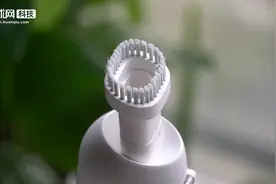 米家随手吸尘器开箱：小处也不可脏乱，随手清洁不紧不慢