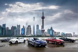 东风悦达起亚凯酷 深度静态解析图片