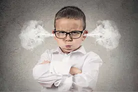 就诊率仅10%的多动症，「方寸医生」通过OMO模式为患儿提供“私人定制”治疗方案图片