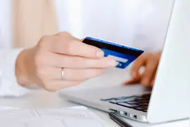 视频号创作者福利，12种视频号可以实现变现的商业模式图片