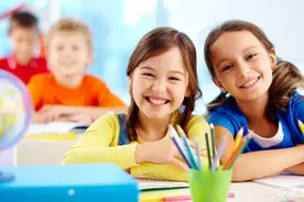 学校划片信息公布！融创滨江壹号2020年正式划片胜利五十八中图片