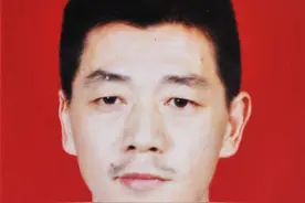 见到他们请报警！重庆警方公开悬赏通缉命案在逃人员图片