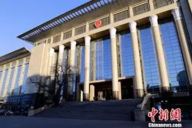 最高法发布人身安全保护令十大典型案例 向家庭暴力说不图片