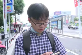 一两公里难觅踪影，南宁街头的共享车辆去哪里了？图片